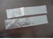 Dental Clinic Use Clear X Ray Sensor Sleeves 1-5/8"x8"