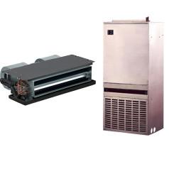 Quality IDUS wholesale
