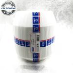 Inch Size 4.68'7.68'5.62 HM124646-90158 Journal Roller Bearings For Train