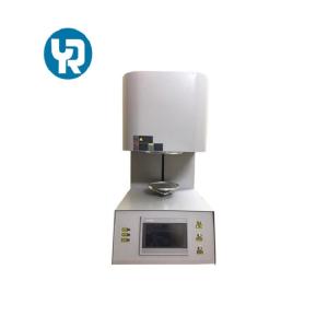 Quality Zirconia Dental Sintering Furnace Microwave Sintered Slab Dental Lab Equipment wholesale