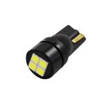High Bright Perfect For Car Interior Light / Car LED Light Bulbs For Home / Door