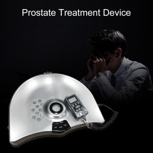 Quality Unisex Prostate and Pelvic Cavity Pain Relief Therapy Device wholesale