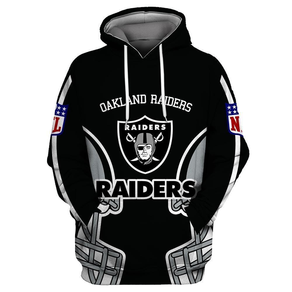 Men'S Cowboy Football Sports Team Hoodies Long Sleeve Pullover Nfl Sweatshirt