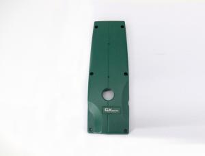 Quality Parts Of Total Station Sokkia CX-52 mainboard side cover green color wholesale