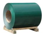 0.12MM-2MM PPGI Steel Coil Z20 Z275 Prime Cold Rolled Steel Sheet In Coils