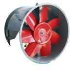 Custom Private Label Axial Flow Fan Fast Shipments and Guaranteed with 110V/220V
