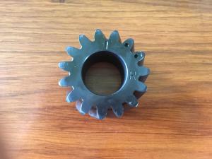 Quality gear machining ，gear for rotating shaft,spur gear,helical gear,bevel gear,hypoid gear wholesale