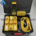 2069778 36 Beam Leveling System For Bomag Volvo erpillar