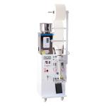 Top Quality Vertical Powder Packaging Machine / Plastic Bag Filling Sealing