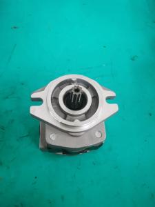 Quality SGP1A-25-AFΦ9 Hydraulic Gear Pump 175-13-23500 D135A D155A wholesale