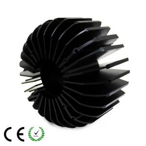 Quality Industrial Aluminium Milling Parts , Micro Custom Machining Services OEM ODM wholesale