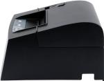 58 mm Ethernet EPSON ESC / Pos Thermal Printer for multimedia kiosk with Auto