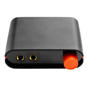 Quality P107 Tattoo Pen Power Supply CE Wireless Tattoo Battery Pack wholesale