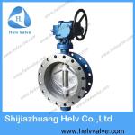 DN 50-500 carbon steel, cast iron, stainless steel water, oil goods, steam, air