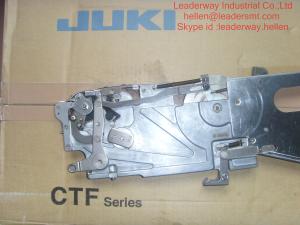 Quality JUKI SMT NF8mm/12/16/24 feeder for KE710/730/740/750 wholesale