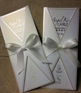 Quality Fully Customizable Wedding Invitations wholesale