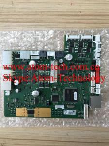 Quality 1750140781 Wincor Nixdorf cineo C4060 Dispenser Control Board 01750140781 In model 1750193276 wholesale