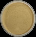 Peptide Amino Acid Fertilizer Promotes Photosynthesis And Increases Sugar