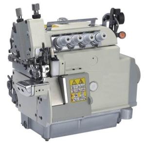 Quality Ultra High Speed Glove Overlock Sewing Machine wholesale