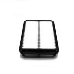 28113-26000 Automotive Air Filter For MAGENTIS SANTA