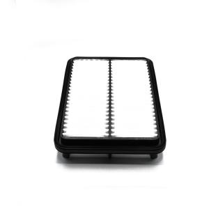 Quality 28113-26000 Automotive Air Filter For MAGENTIS SANTA wholesale