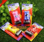 POOP BAGS, SCOOPERS, PET WASTE BAGS, PET BAGS, LITTER BAGS, DOGGY BAGS, DOG
