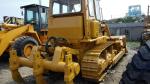 Caterpillar d7g d3c d4h d5h d6h d7h bulldozer for sale