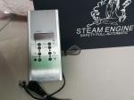 Wet Steam SYJ6-18KW