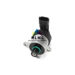 0928400742 SK130-8 SK140-8 D04FR SCV Suction Solenoid Sontrol Valve KOBELCO