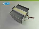 190W Thermoelectric Liquid Cooler For Laser Machinery Medical Device