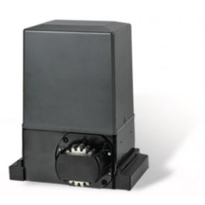 Quality Powe Sliding Gate Opener Automatismes Pour Portails Heavy Door ,Motor wholesale