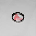 D7D Intake Exhaust Valve With Excavator Engine Parts 290 Valve Seat