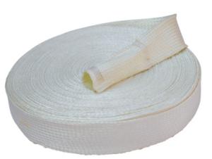 Quality Fiberglass Sleeve wholesale