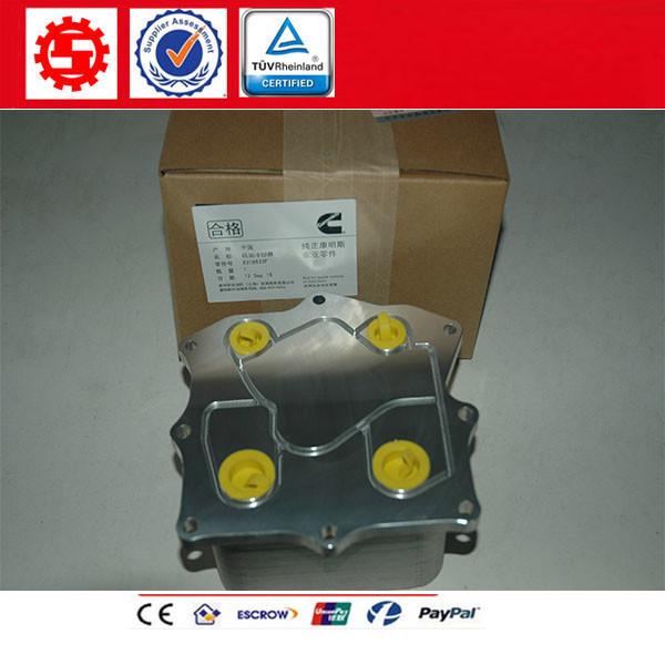 Foton Cummins ISF2.8 diesel engine parts 5266955 5318533 FOTON CUMMINS ISF2.8