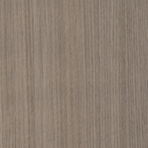 Quality Wooden Marble Texture Self Adhesive PVC Film For Home Decor And Renovation wholesale