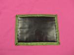 3500g-6500g Waterproof Membrane Bentoite Geotextile Liner GCL with 0.2mm HDPE
