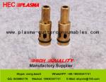 Komatsu Machine Torch Body Kit 969-95-24313 / Plasma Cutting Accessories