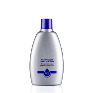 Quality OEM PET Plastic Cosmetic Bottles 128ML Metal Color For Essence Lotion wholesale