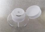32MM Neck Nail Polish Remover Dispenser Pump