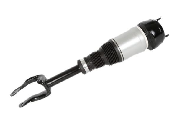 Front Car Suspension Shock Absorbers For Mercedes Benz W166 1663202613