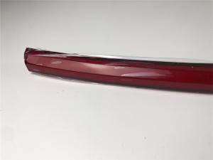 Quality Audi A6 C8 12V 1W 3000LM LED Car Tail Lights wholesale