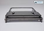 KHJ MC841 00 Tape Guide Assy For 72MM Feeder Yamaha Spare Parts