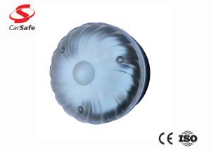 Quality DC24V 9000cd FS485 Vehicle Detection Sensor For Parking Lot wholesale
