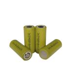 2000 Cycles Life 3.2 Volt 4000mah 26650 Lifepo4 Battery For Electric Bicycle