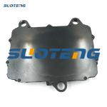 216-0658 Controller ECU 2160658 For 226B Loader