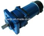 DC Gear Motor for Welding Machine 90ZYT54-PX (220VDC 230W 3000rpm)