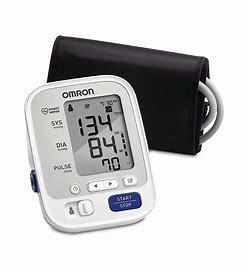 Quality IP21 6VDC Adult Blood Pressure Meter 4×AAA alkaline wholesale