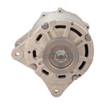 12Volt Electric Alternator Motor For AUDI R8 V10 5.2 LAMBORGHINI Huracan