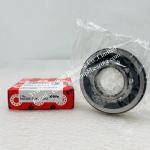 FAG Cylindrical Roller Bearings NU305-E-XL-TVP2