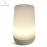 Buy cheap Moisturizing Spray 12W 100ML Essential Oil Diffuser With Led Light from wholesalers